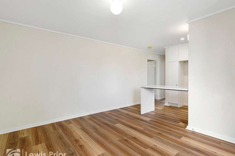 Fourth view of Homely unit listing, 8/2 Alison Street, Glenelg North SA 5045