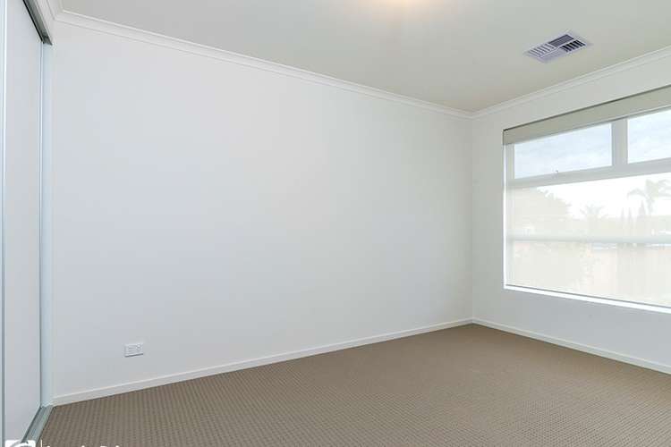 Fourth view of Homely house listing, 2C Coventry Street, Oaklands Park SA 5046