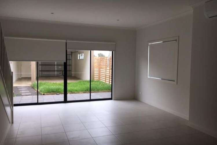 Second view of Homely townhouse listing, 73/1-15 Beddison Road, Craigieburn VIC 3064