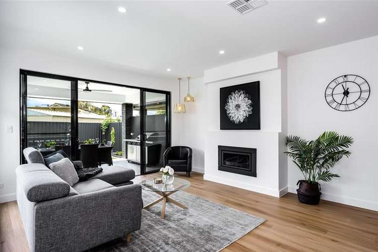 Third view of Homely house listing, 2 Weston Street, West Beach SA 5024