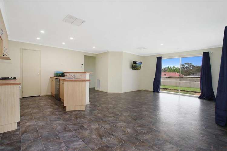 Fourth view of Homely house listing, 19 Caraway Street, Baranduda VIC 3691