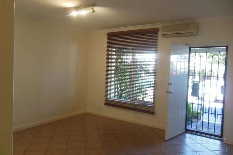 Second view of Homely townhouse listing, 14a Marion Street, Adelaide SA 5000