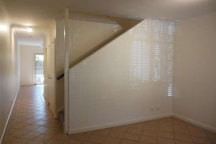 Third view of Homely townhouse listing, 14a Marion Street, Adelaide SA 5000