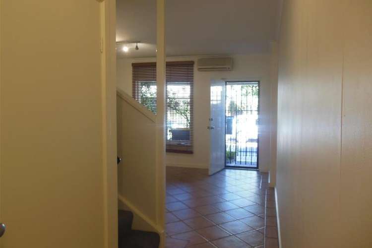 Fourth view of Homely townhouse listing, 14a Marion Street, Adelaide SA 5000