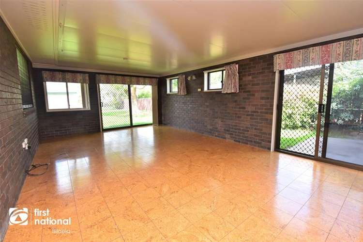 Fourth view of Homely house listing, 51 Bell Street, Biloela QLD 4715