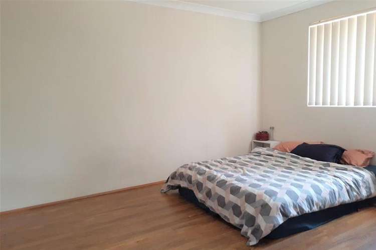 Fourth view of Homely apartment listing, 15A/88-98 Marsden Street, Parramatta NSW 2150