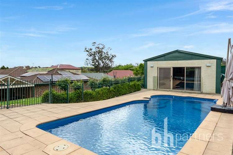 Second view of Homely house listing, 13 Elm Grove, Lobethal SA 5241