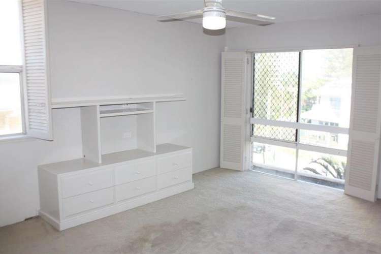 Fifth view of Homely apartment listing, 3/61 Garfield Terrace, Surfers Paradise QLD 4217