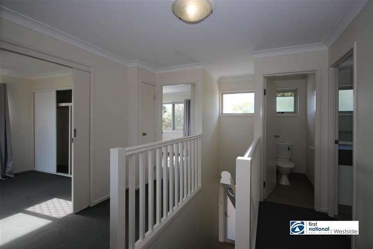 Fifth view of Homely townhouse listing, 6/4 Spencer Street, Redbank QLD 4301