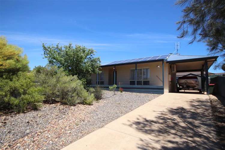 Main view of Homely house listing, 24 Philip Street, Mannum SA 5238