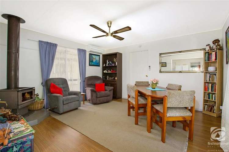 Third view of Homely unit listing, 17/5189 Riverina Highway, Howlong NSW 2643