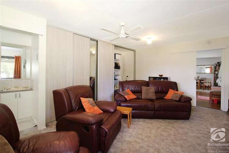 Fifth view of Homely unit listing, 17/5189 Riverina Highway, Howlong NSW 2643
