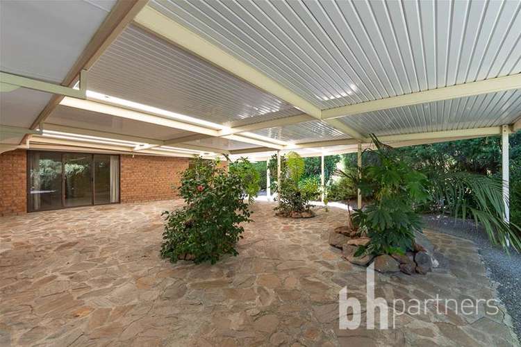 Third view of Homely house listing, 1 Sinkinson Court, Mount Torrens SA 5244