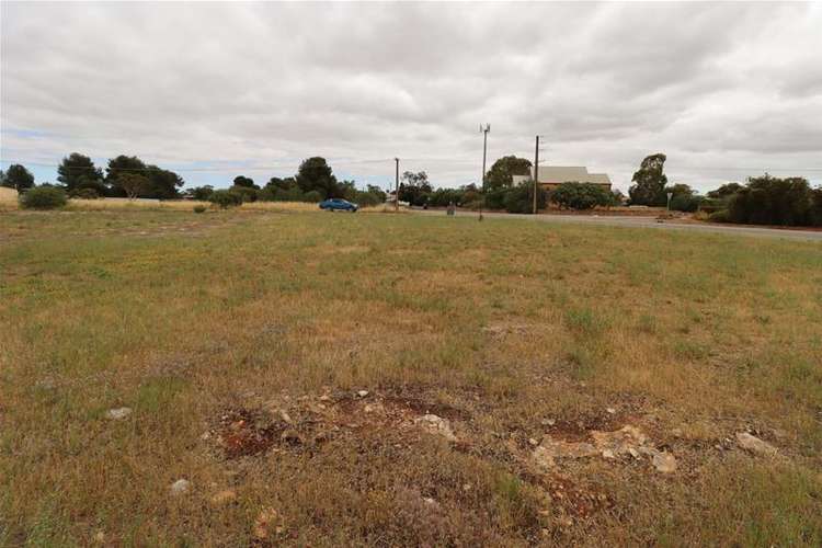 Third view of Homely residentialLand listing, LOT 195/9 First Street, Curramulka SA 5580