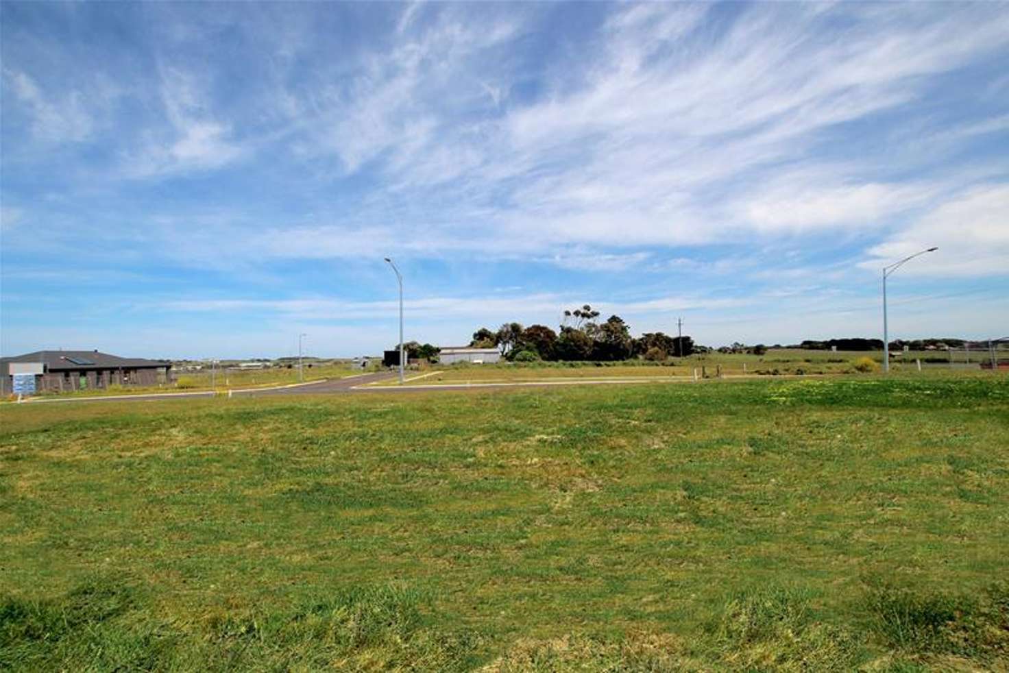 Main view of Homely residentialLand listing, 32 Wiltshire Street, Warrnambool VIC 3280