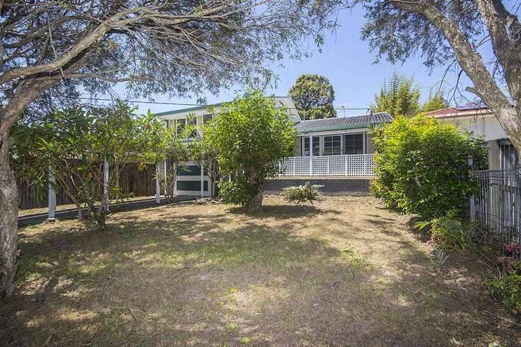 Third view of Homely house listing, 12 Dilgara Street, Tugun QLD 4224