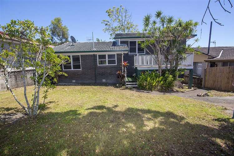 Fourth view of Homely house listing, 12 Dilgara Street, Tugun QLD 4224