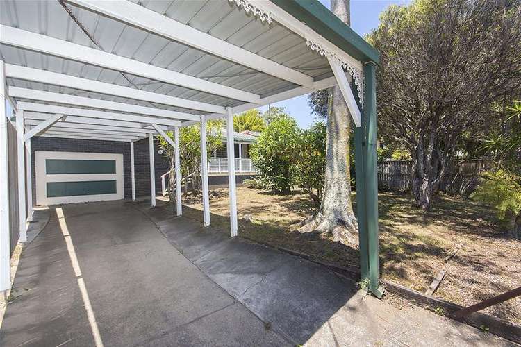Fifth view of Homely house listing, 12 Dilgara Street, Tugun QLD 4224