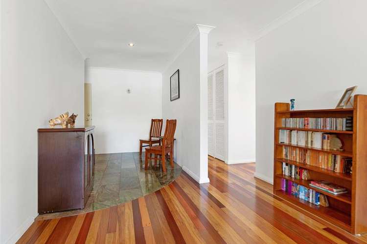 Fourth view of Homely apartment listing, 5/70 McLay Street, Coorparoo QLD 4151