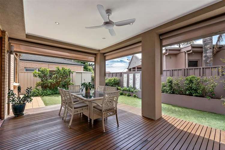 Third view of Homely house listing, 60 Shannon Avenue, Glenelg North SA 5045