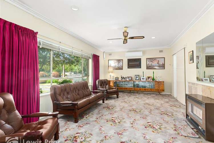 Fourth view of Homely house listing, 892 Marion Road, Sturt SA 5047