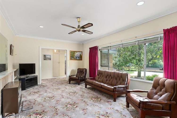 Fifth view of Homely house listing, 892 Marion Road, Sturt SA 5047