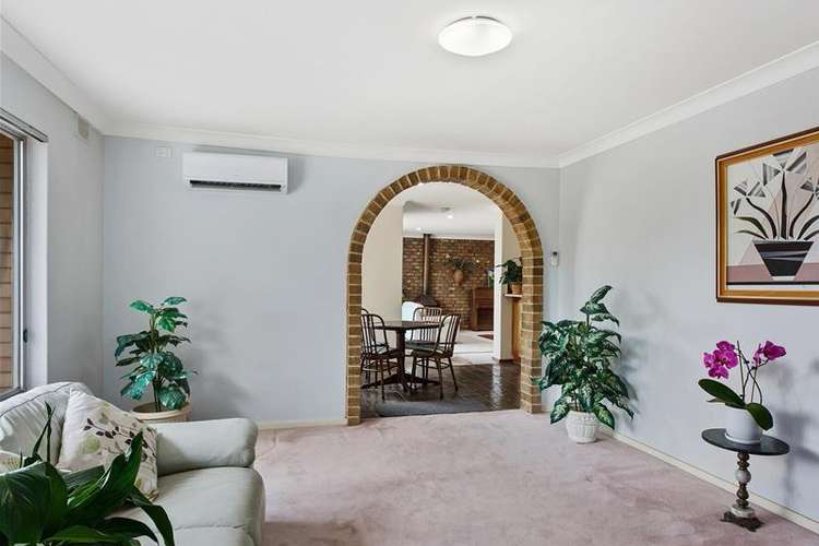 Third view of Homely house listing, 31 Scholefield Road, Kingston Park SA 5049