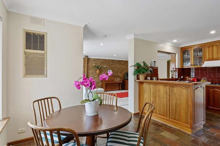 Fourth view of Homely house listing, 31 Scholefield Road, Kingston Park SA 5049