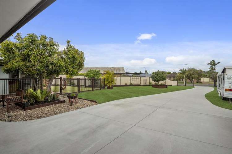 Fourth view of Homely house listing, 5 Ellioh Court, Elanora QLD 4221