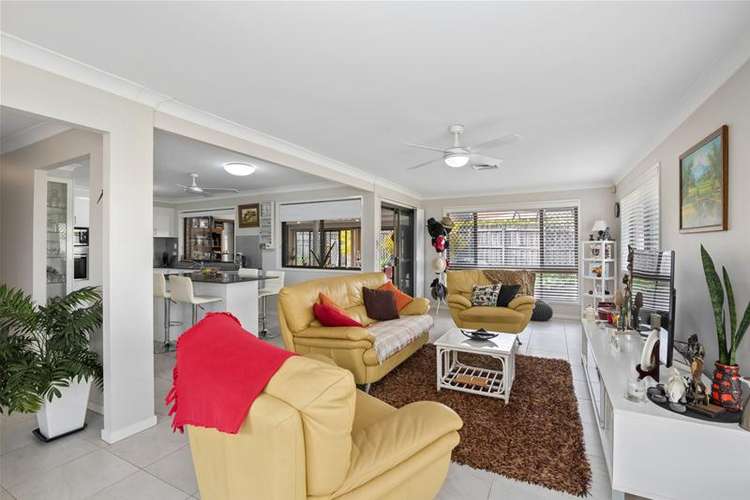 Fifth view of Homely house listing, 5 Ellioh Court, Elanora QLD 4221