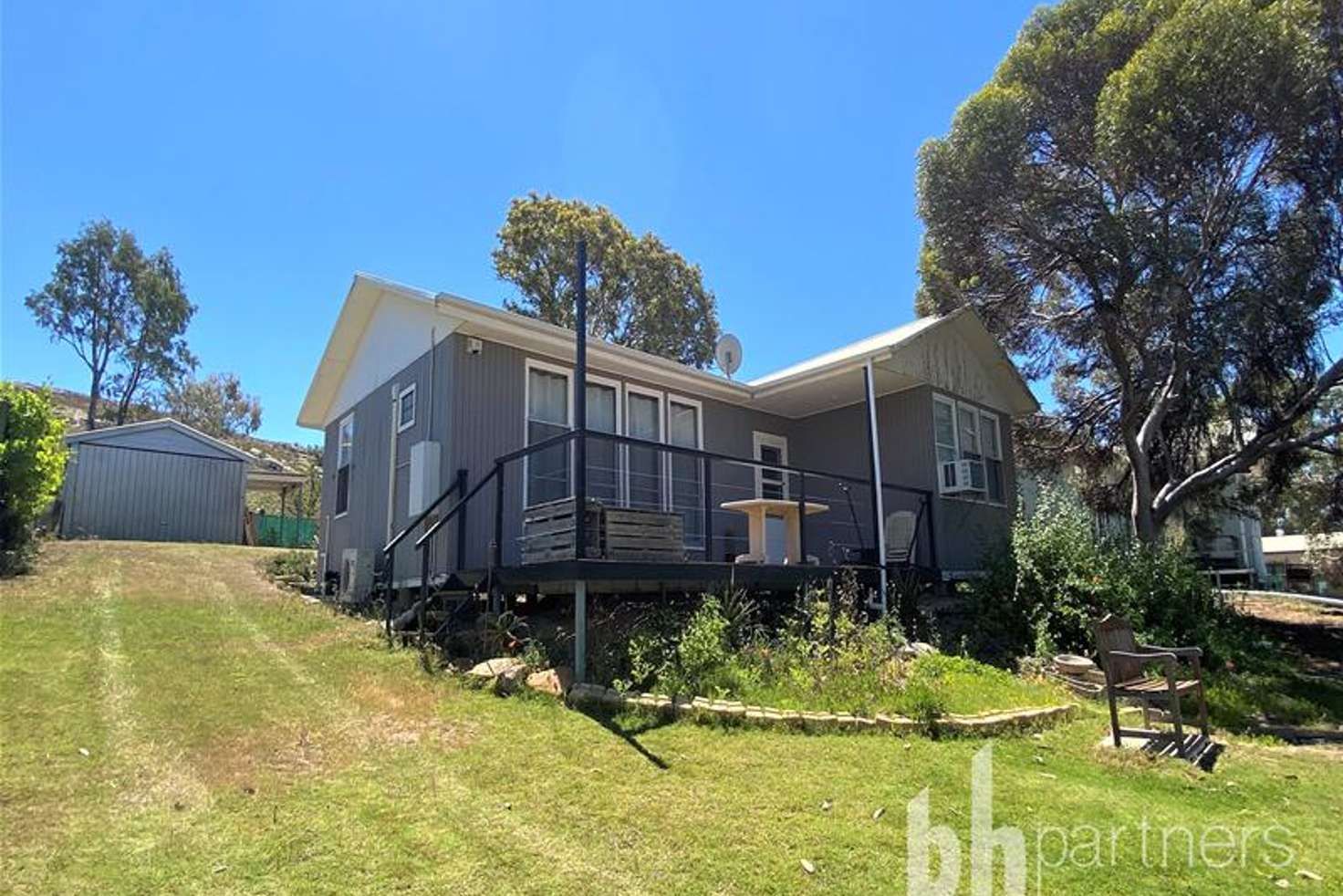 Main view of Homely house listing, 639 Cliff View Drive, Wongulla SA 5238