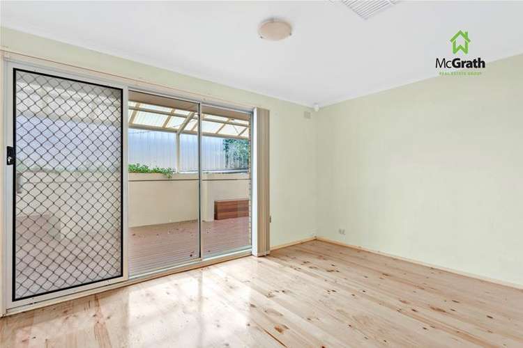 Fifth view of Homely house listing, 8 Wildwood Road, Happy Valley SA 5159