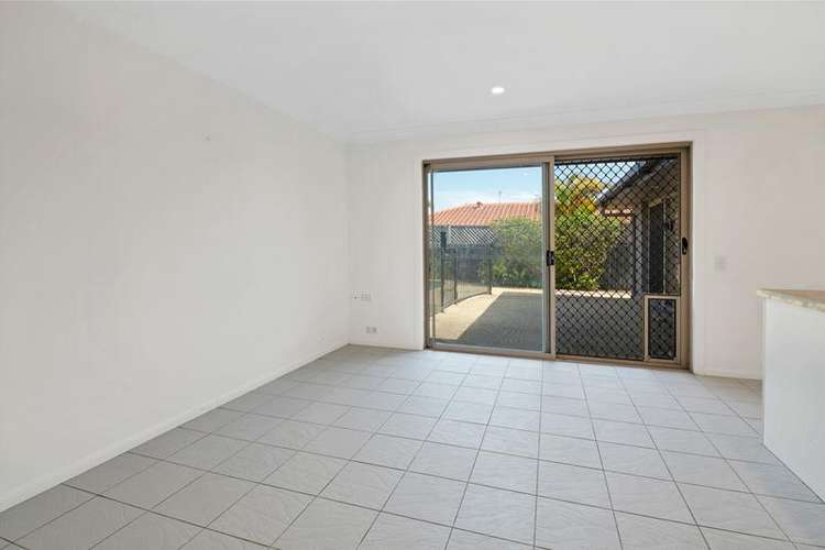 Fifth view of Homely house listing, 14 Pintail Crescent, Burleigh Waters QLD 4220