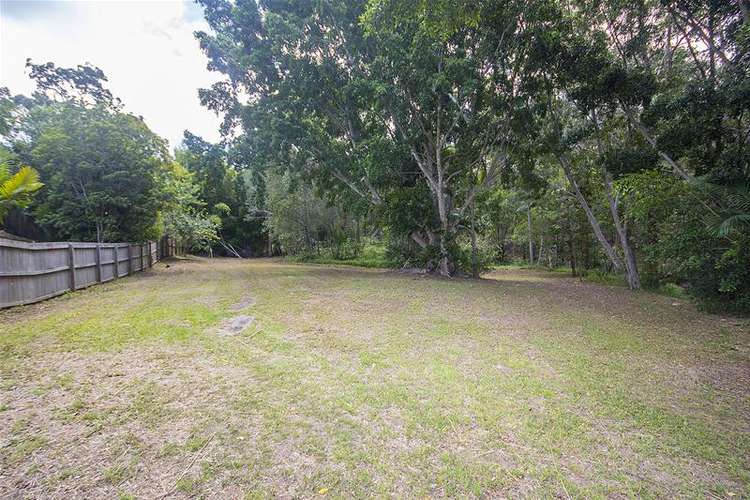 Fifth view of Homely house listing, 198 Dugandan Street, Nerang QLD 4211