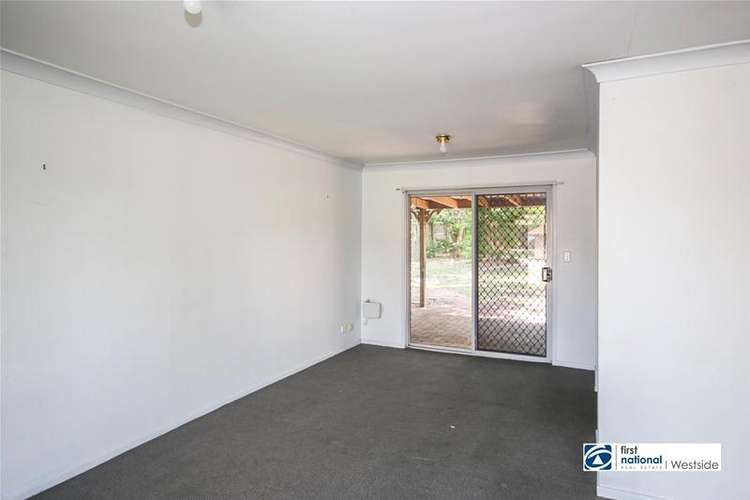 Third view of Homely house listing, 265 Henty Drive, Redbank Plains QLD 4301