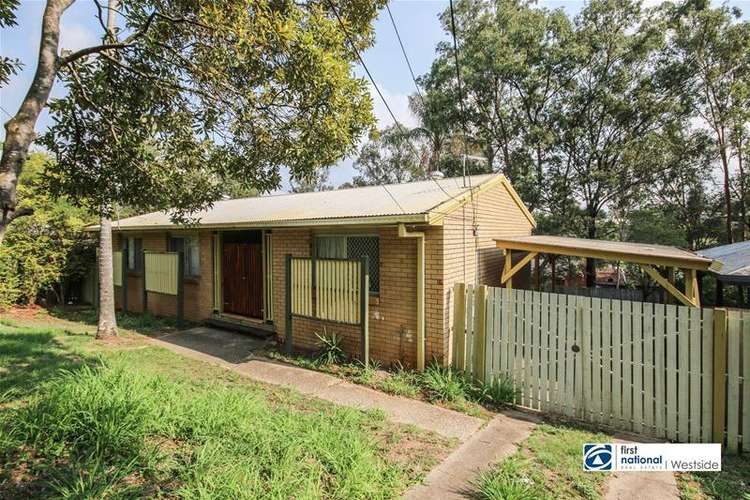 Main view of Homely house listing, 9 Kilner Street, Goodna QLD 4300