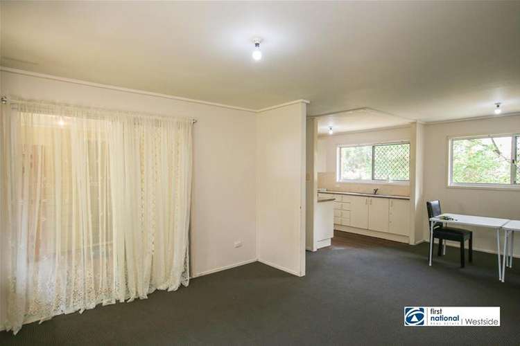 Second view of Homely house listing, 9 Kilner Street, Goodna QLD 4300
