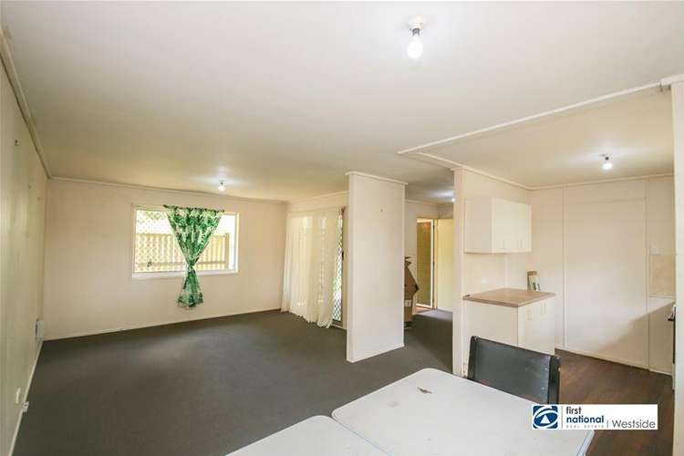 Third view of Homely house listing, 9 Kilner Street, Goodna QLD 4300