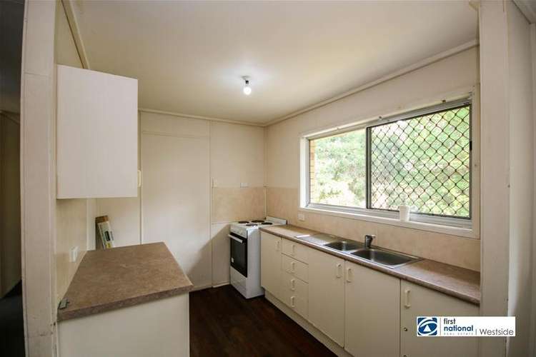 Fourth view of Homely house listing, 9 Kilner Street, Goodna QLD 4300