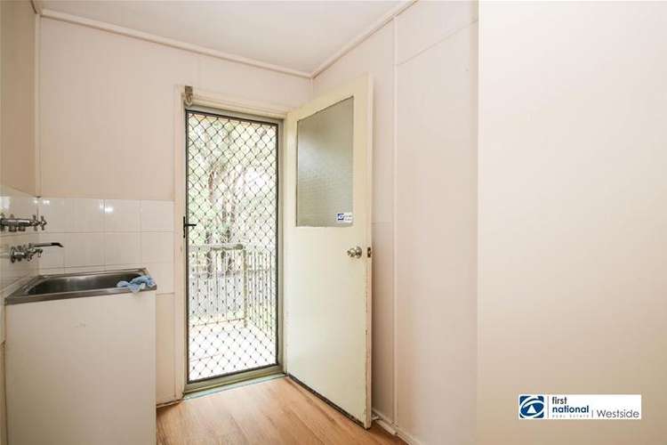 Fifth view of Homely house listing, 9 Kilner Street, Goodna QLD 4300