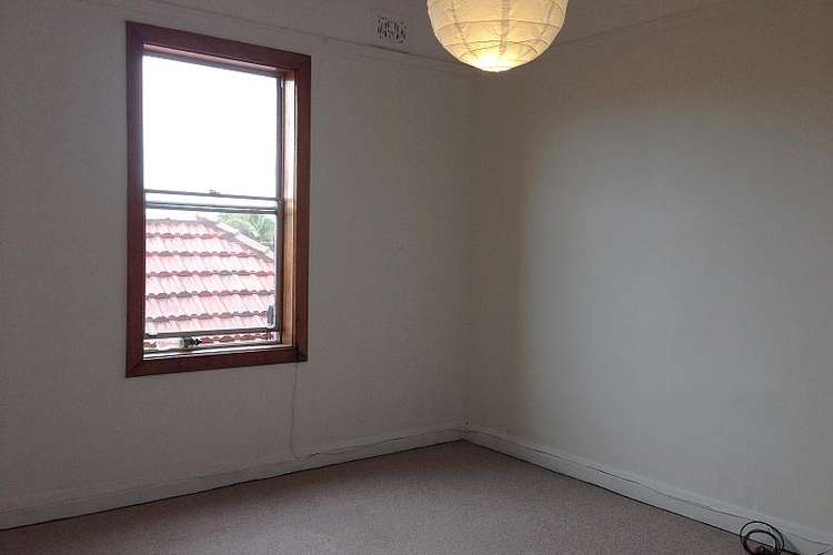 Second view of Homely apartment listing, 3/234 Addison Road, Marrickville NSW 2204