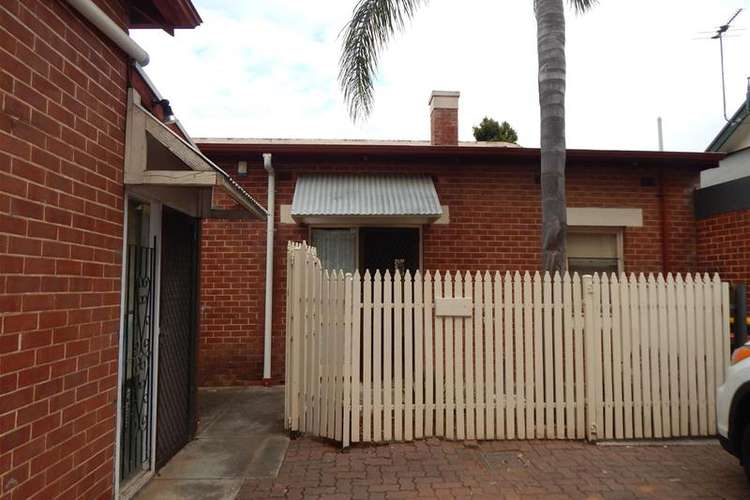 Main view of Homely unit listing, 1/56 Lambert Road, Royston Park SA 5070