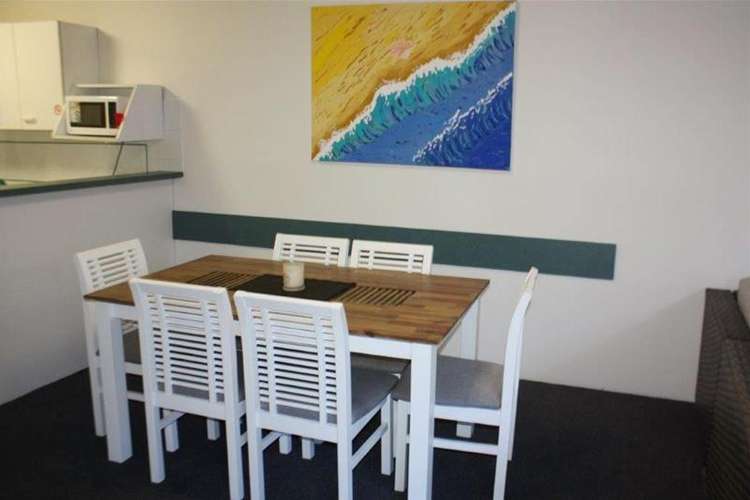 Third view of Homely apartment listing, 69/38 Enderley Avenue, Surfers Paradise QLD 4217