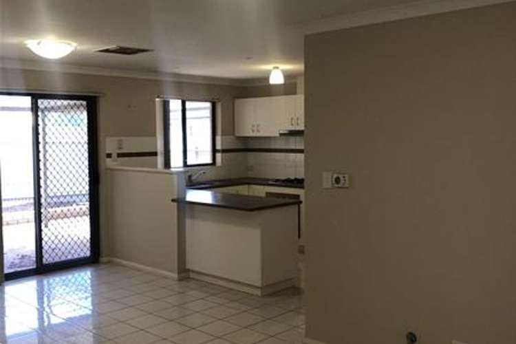 Fifth view of Homely unit listing, 4/189 Forrest  Street, Kalgoorlie WA 6430