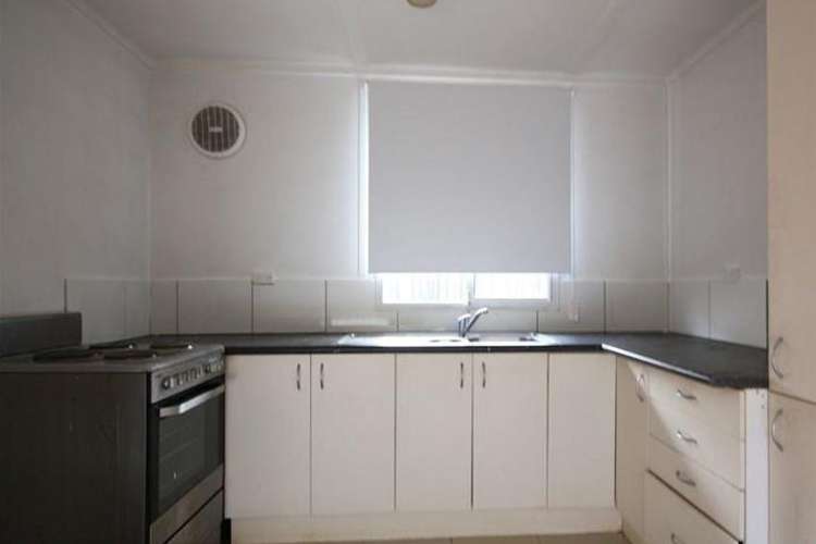 Third view of Homely unit listing, 9b Stanhope Street, Broadmeadows VIC 3047