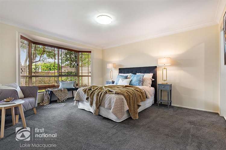 Sixth view of Homely house listing, 40 Allendale Avenue, Wallsend NSW 2287