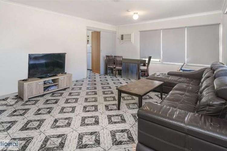 Second view of Homely unit listing, 9a Stanhope Street, Broadmeadows VIC 3047