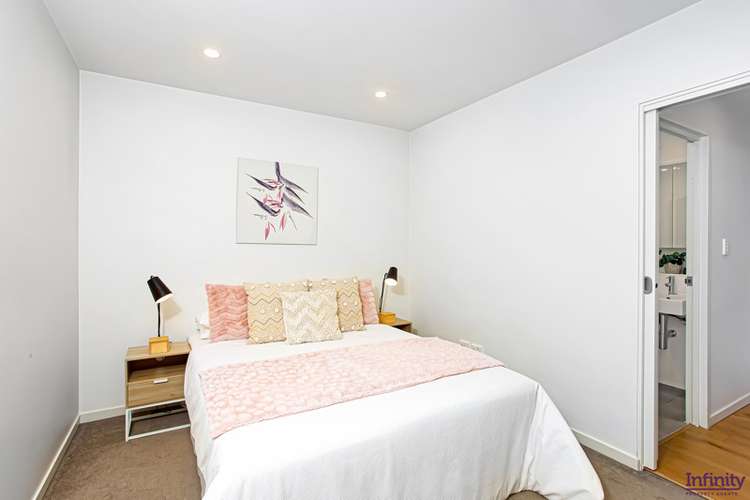 Third view of Homely apartment listing, 407/159-165 Frederick Street, Bexley NSW 2207