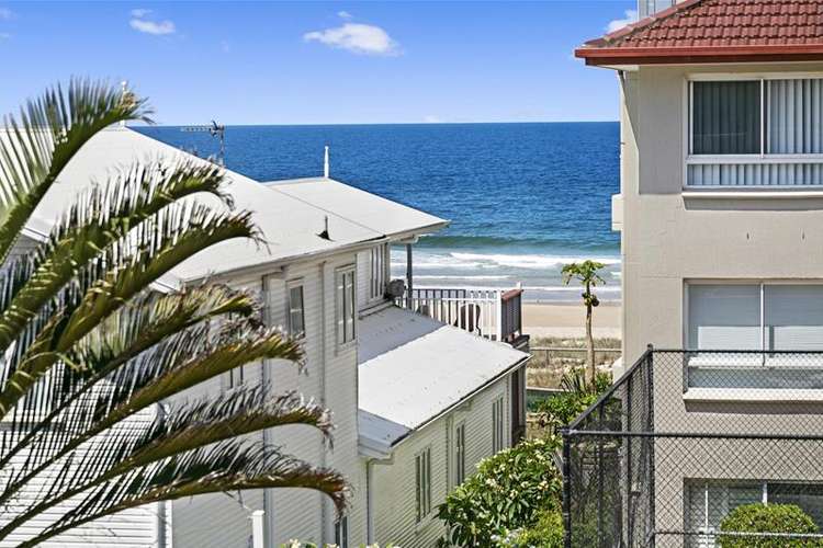 Main view of Homely apartment listing, 9/4 Twenty Fifth Avenue, Palm Beach QLD 4221