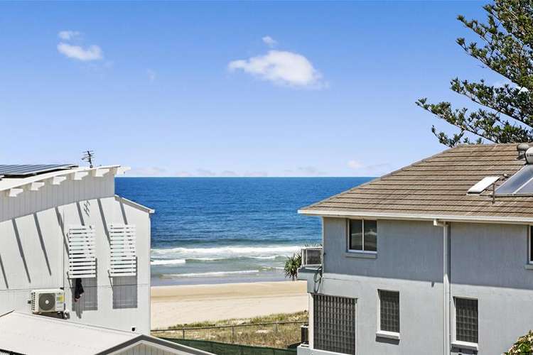 Fourth view of Homely apartment listing, 9/4 Twenty Fifth Avenue, Palm Beach QLD 4221